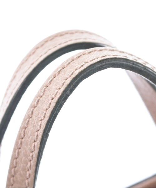 Gucci Handbag Ladies