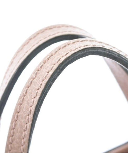 Gucci Handbag Ladies