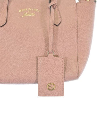 Gucci Handbag Ladies