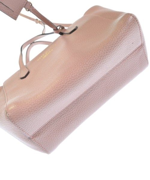 Gucci Handbag Ladies