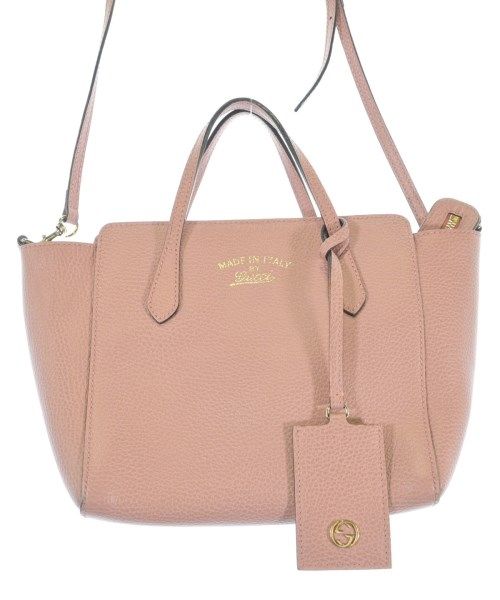 Gucci Handbag Ladies