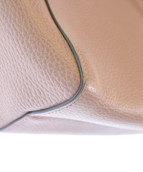 Gucci Handbag Ladies