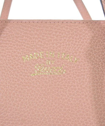 Gucci Handbag Ladies