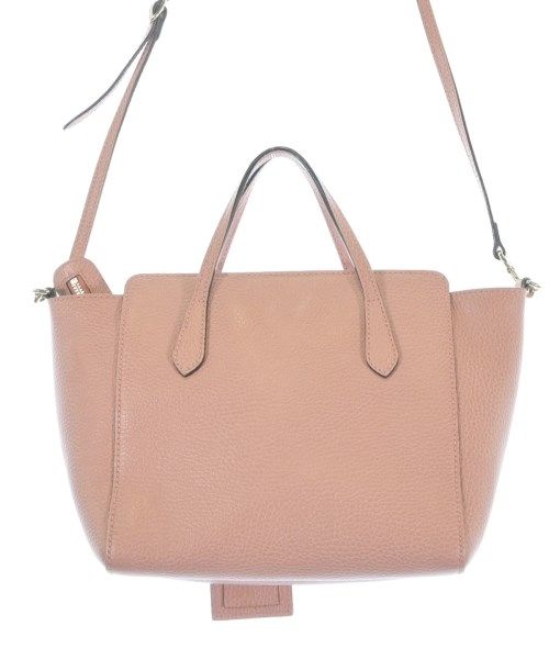 Gucci Handbag Ladies