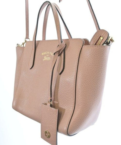 Gucci Handbag Ladies