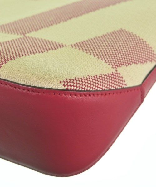 Hermes Tote Bag Ladies