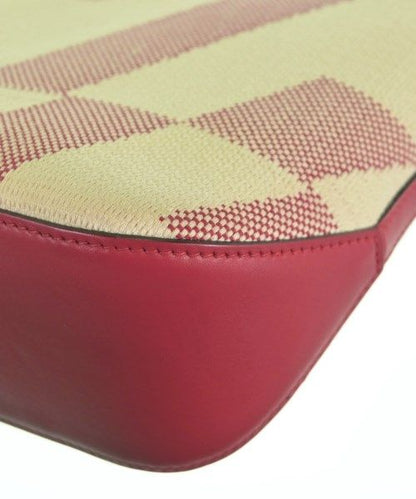 Hermes Tote Bag Ladies