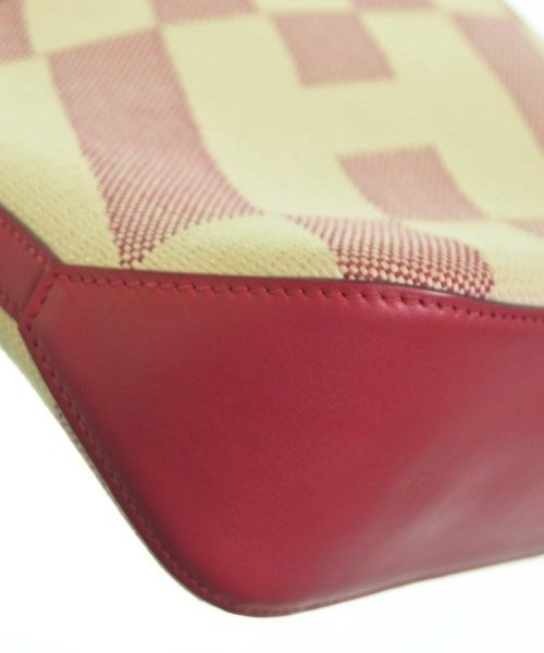 Hermes Tote Bag Ladies