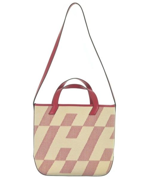 Hermes Tote Bag Ladies