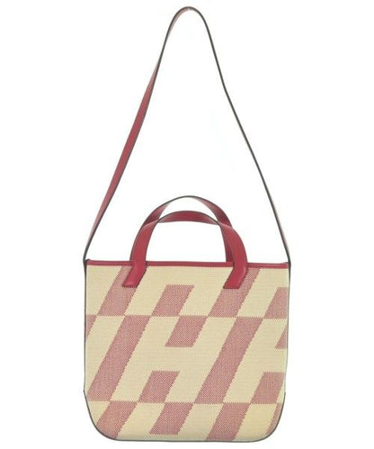 Hermes Tote Bag Ladies