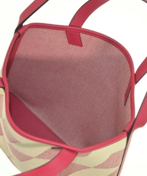 Hermes Tote Bag Ladies