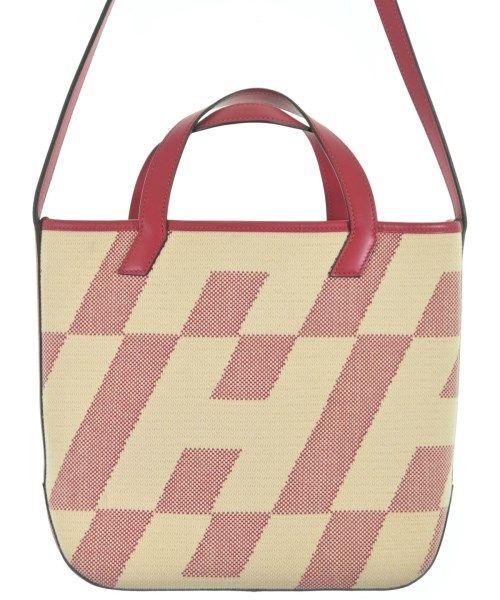 Hermes Tote Bag Ladies