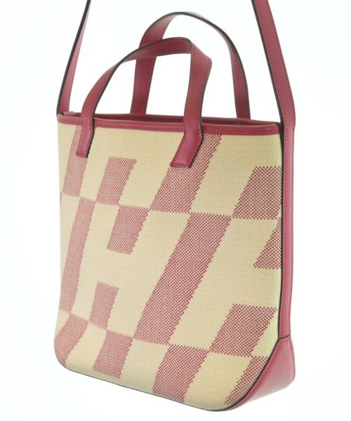 Hermes Tote Bag Ladies