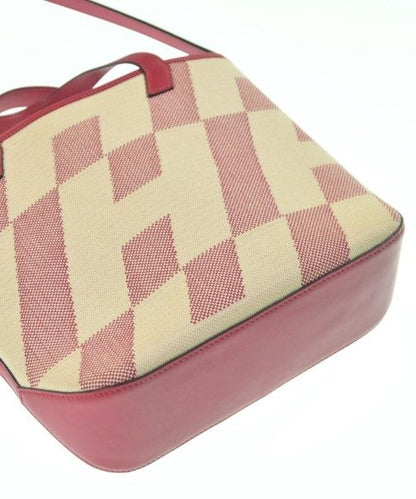 Hermes Tote Bag Ladies