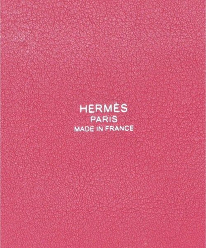 Hermes Tote Bag Ladies