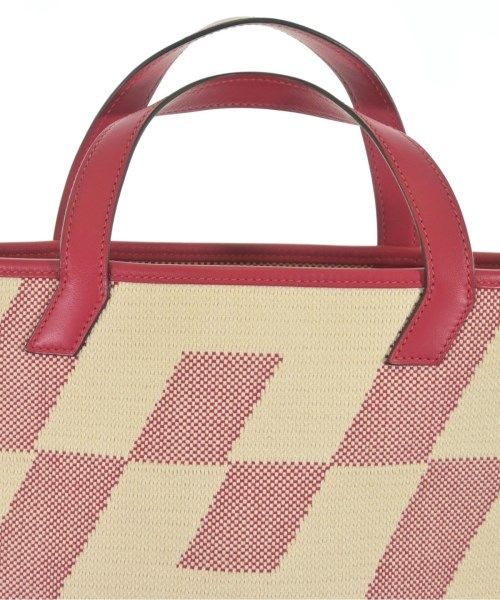 Hermes Tote Bag Ladies