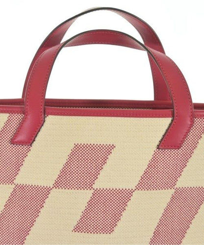 Hermes Tote Bag Ladies