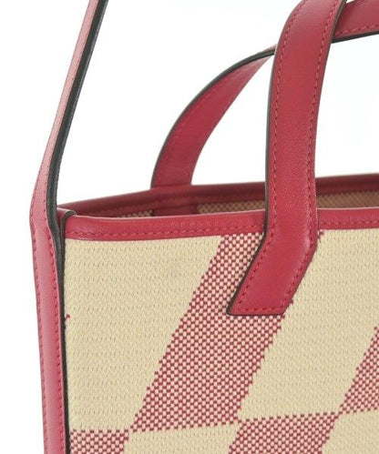 Hermes Tote Bag Ladies