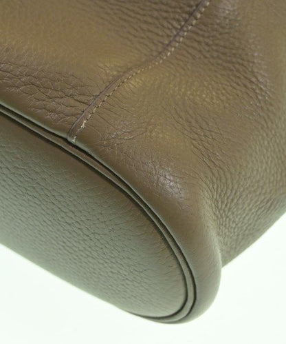 Hermes Shoulder Bag Ladies
