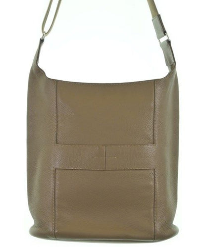Hermes Shoulder Bag Ladies