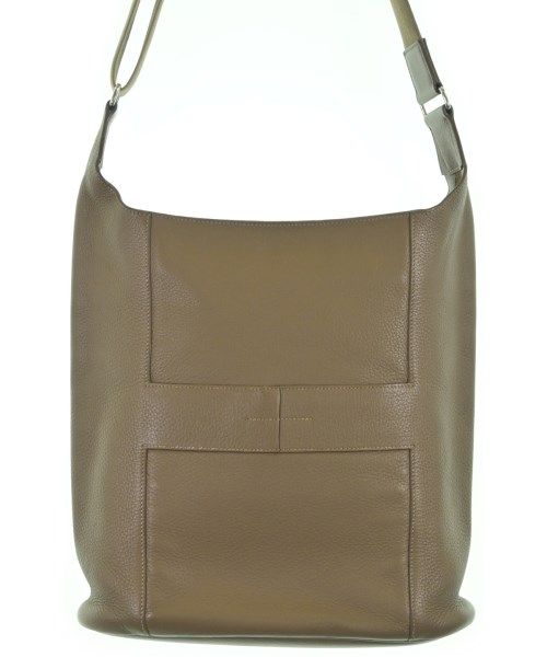 Hermes Shoulder Bag Ladies