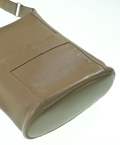 Hermes Shoulder Bag Ladies