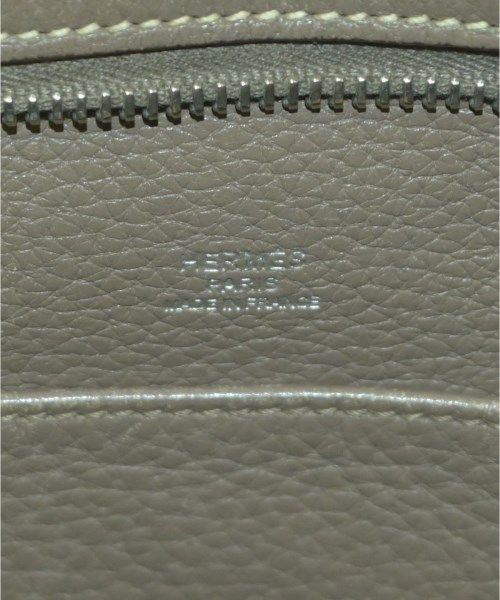 Hermes Shoulder Bag Ladies
