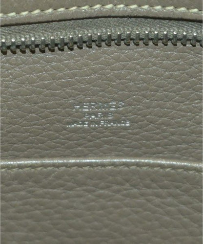Hermes Shoulder Bag Ladies
