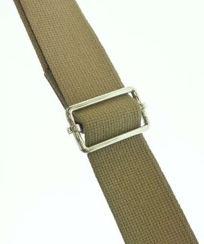 Hermes Shoulder Bag Ladies