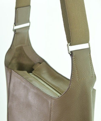 Hermes Shoulder Bag Ladies