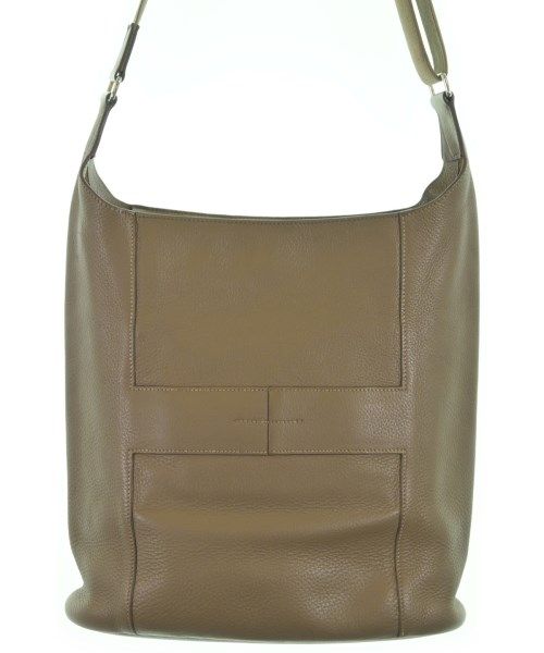 Hermes Shoulder Bag Ladies