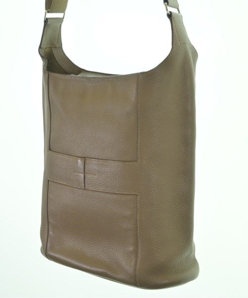 Hermes Shoulder Bag Ladies