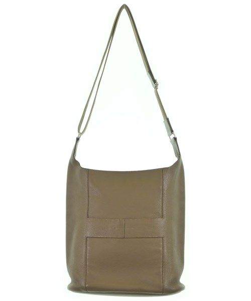 Hermes Shoulder Bag Ladies