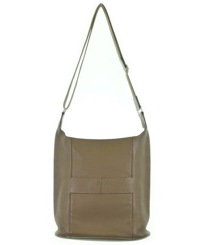 Hermes Shoulder Bag Ladies