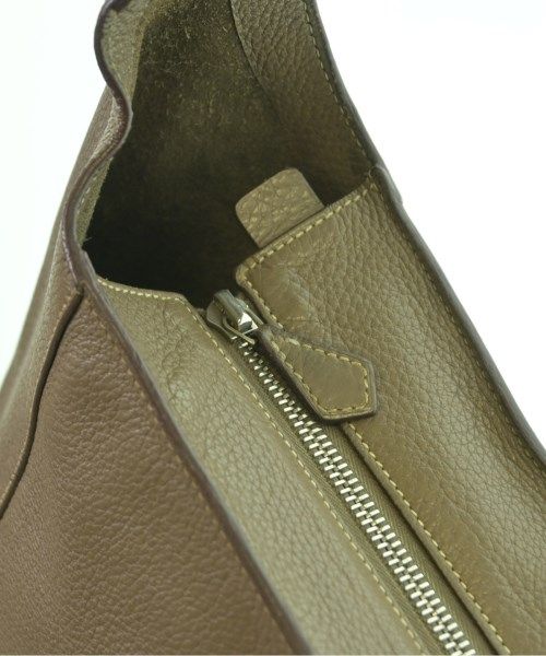 Hermes Shoulder Bag Ladies