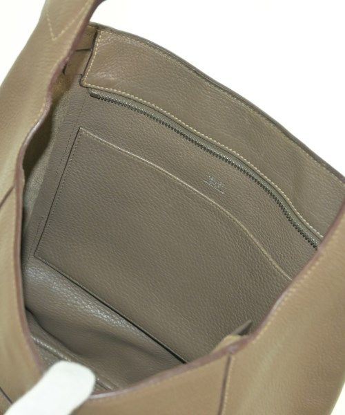 Hermes Shoulder Bag Ladies