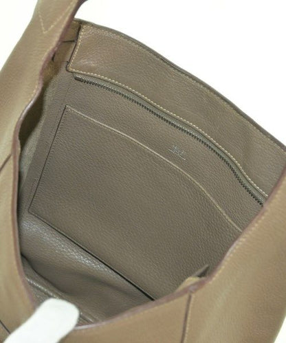Hermes Shoulder Bag Ladies