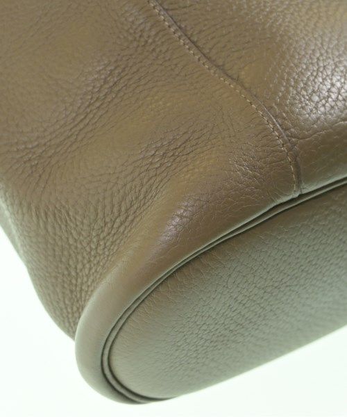 Hermes Shoulder Bag Ladies