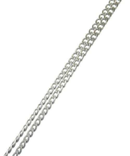 Prada Shoulder Bag Ladies