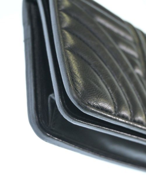 Prada Shoulder Bag Ladies