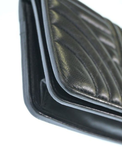 Prada Shoulder Bag Ladies