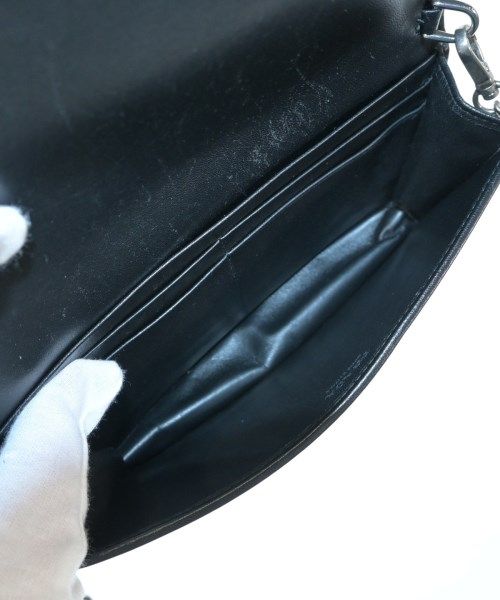 Prada Shoulder Bag Ladies