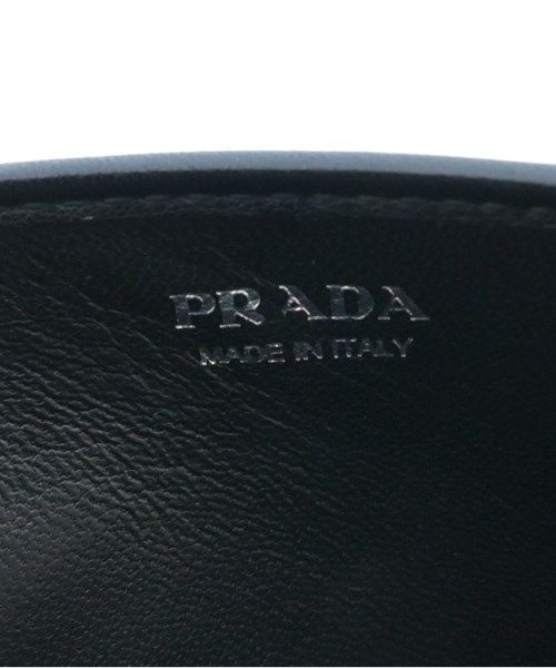 Prada Shoulder Bag Ladies