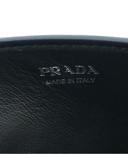 Prada Shoulder Bag Ladies
