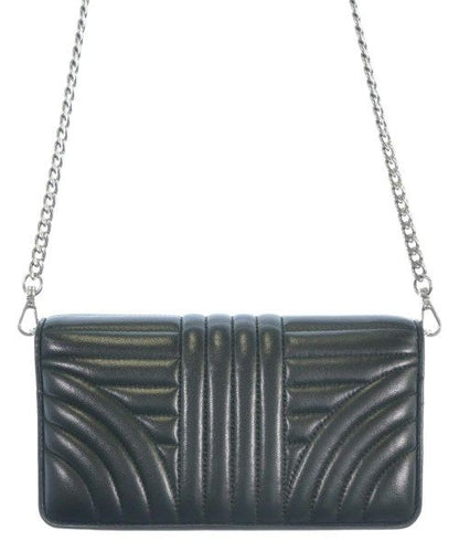 Prada Shoulder Bag Ladies