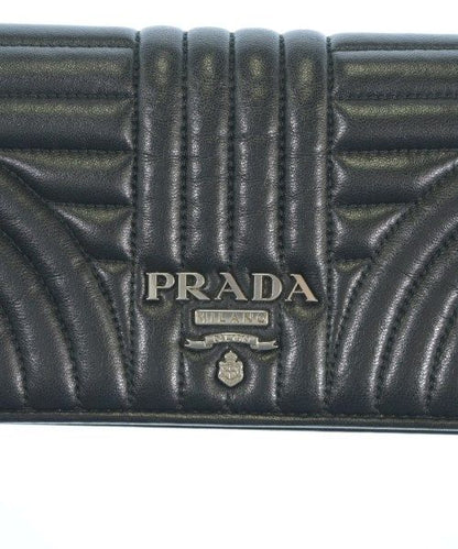 Prada Shoulder Bag Ladies