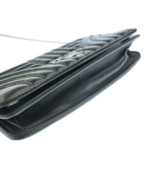 Prada Shoulder Bag Ladies