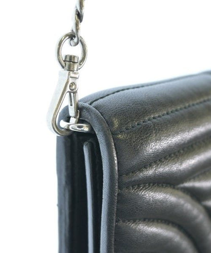 Prada Shoulder Bag Ladies