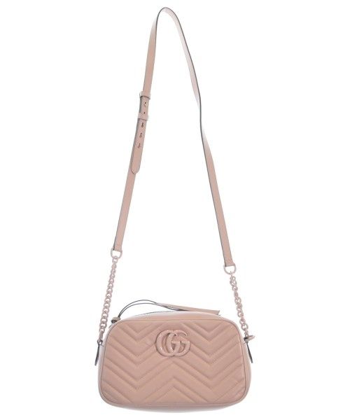 Gucci Shoulder Bag Women's