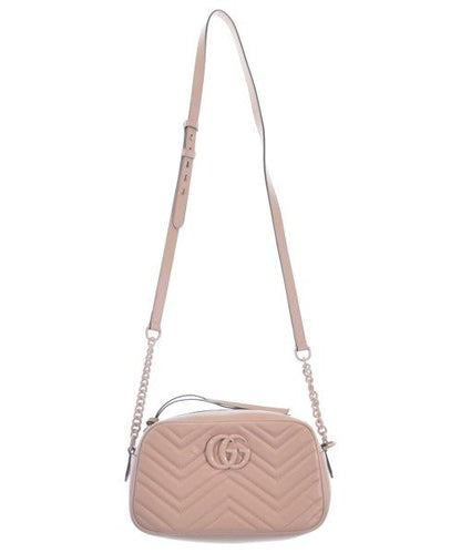 Gucci Shoulder Bag Women's